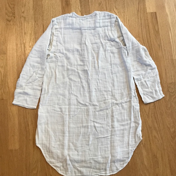 Sloan Pajama Set - Picture 5 of 6